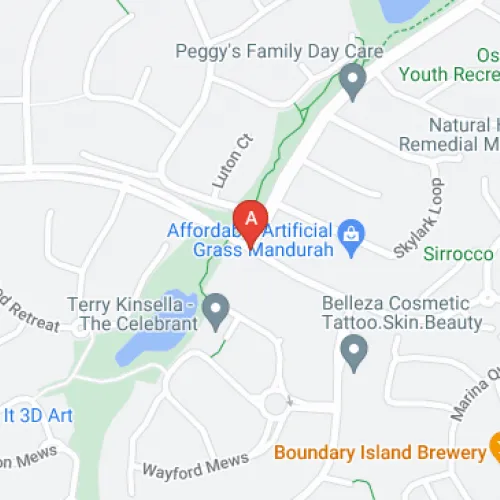 Parking For Rent - Lady With A Van Will Travel Parking For Rent - Lady With A Van Will Travel