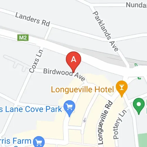 Parking For Rent - Lane Cove Town Centre Carpark Space-close To All The Shops! Parking For Rent - Lane Cove Town Centre Carpark Space-close To All The Shops!
