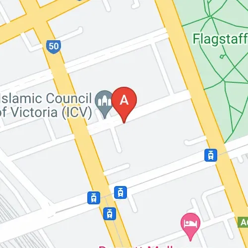 Parking For Rent - Large Car Park Space Available At Melbourne Cbd Parking For Rent - Large Car Park Space Available At Melbourne Cbd