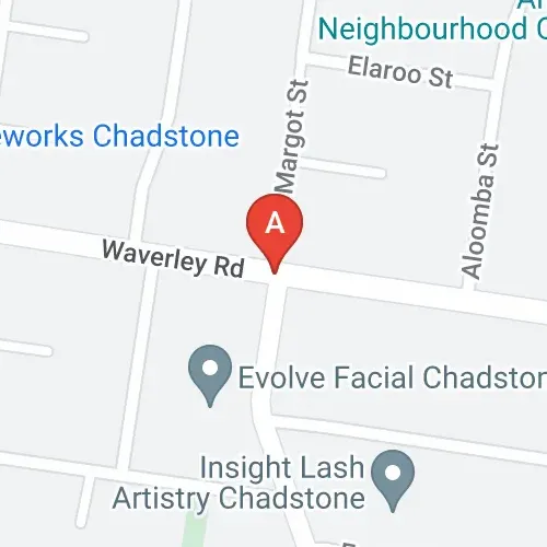 Parking For Rent - Large Storage In Chadstone $250. Parking For Rent - Large Storage In Chadstone $250.