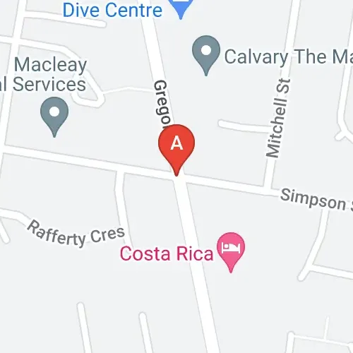 Parking For Rent - Large Undercover Shed Bay For Rent Parking For Rent - Large Undercover Shed Bay For Rent