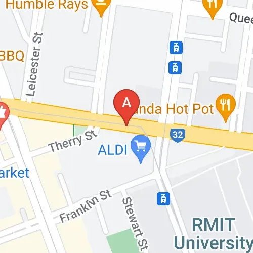 Parking For Rent - For Lease Carpark Space At 566 And 434 St Kilda Rd Melbourne 3004 Parking For Rent - For Lease Carpark Space At 566 And 434 St Kilda Rd Melbourne 3004