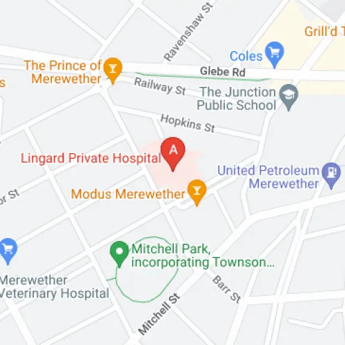 Parking For Rent - Lingard Private Hospital Merewether Car Park Parking For Rent - Lingard Private Hospital Merewether Car Park