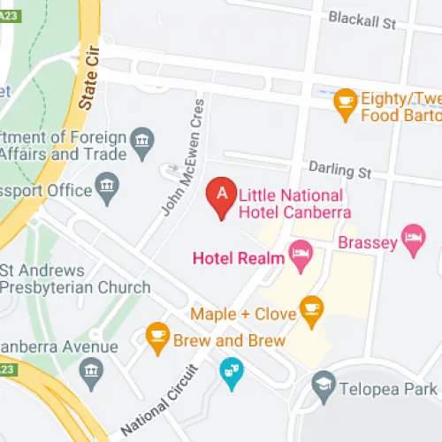 Parking For Rent - Little National Barton Car Park Parking For Rent - Little National Barton Car Park