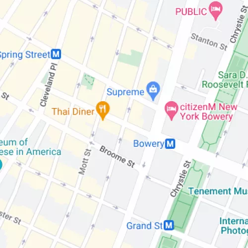 Parking For Rent - Liverpool Hospital Parking For Rent - Liverpool Hospital