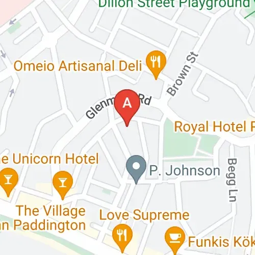 Parking For Rent - Liverpool Street Sydney City Town Hall Two Car Spaces For Lease! Parking For Rent - Liverpool Street Sydney City Town Hall Two Car Spaces For Lease!