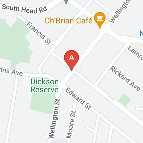 Parking For Rent - Lock Up Garage Bondi Road Parking For Rent - Lock Up Garage Bondi Road