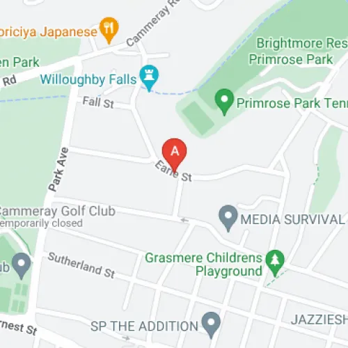 Parking For Rent - Lock Up Garage, Close To A Bus Stop. Parking For Rent - Lock Up Garage, Close To A Bus Stop.