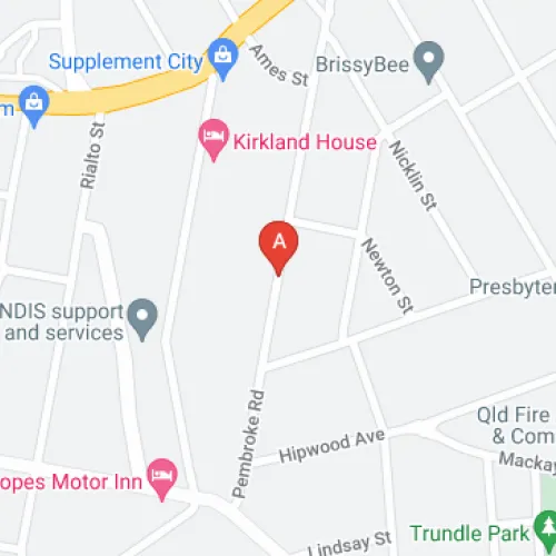 Parking For Rent - Lock Up Garage - Motorbike / Pushbike / Small Storage Parking For Rent - Lock Up Garage - Motorbike / Pushbike / Small Storage