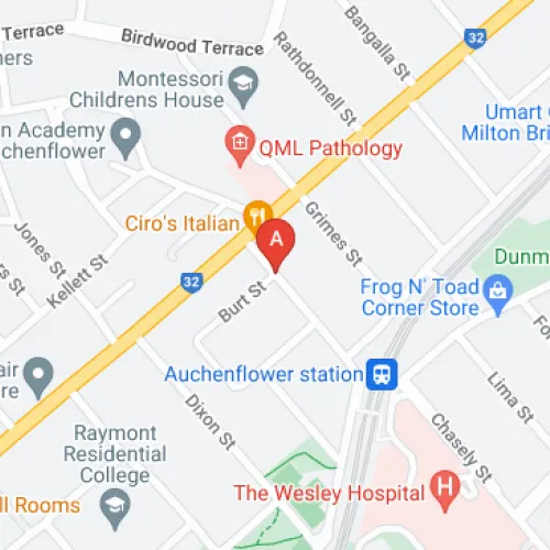 Parking For Rent - Lock-up Garage Only Minutes Away From Train Station. Parking For Rent - Lock-up Garage Only Minutes Away From Train Station.