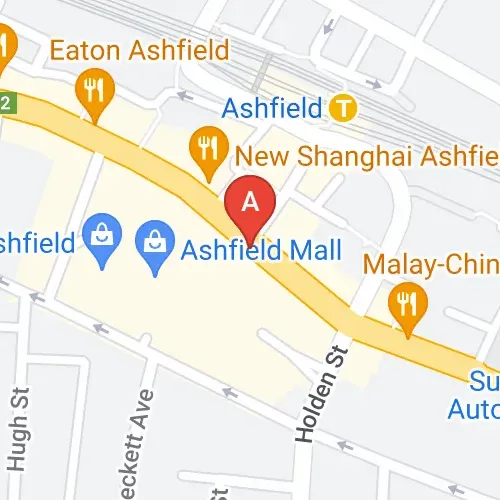 Parking For Rent - Lock Up Garage For Rent In Ashfield Available Ashfield Parking For Rent - Lock Up Garage For Rent In Ashfield Available Ashfield