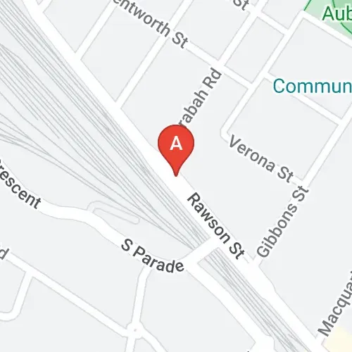 Parking For Rent - Lock Up Garage For Rent!!! Parking For Rent - Lock Up Garage For Rent!!!