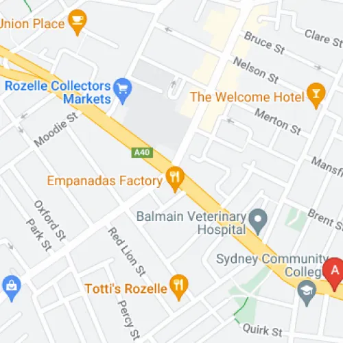 Parking For Rent - Lock Up Garage Required For Pensioner. Car Storage. $ Negotiable. Parking For Rent - Lock Up Garage Required For Pensioner. Car Storage. $ Negotiable.