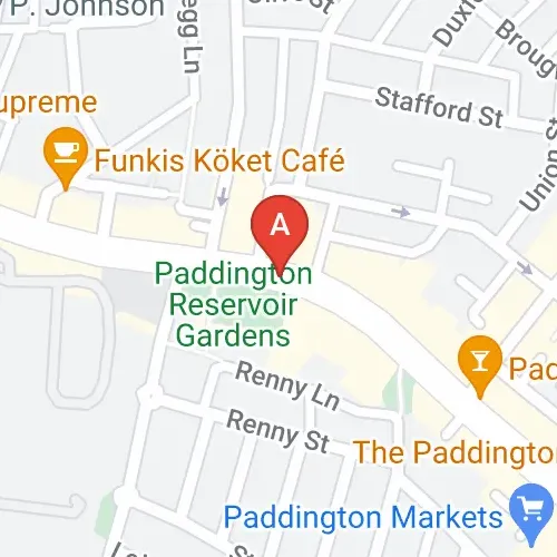 Parking For Rent - Lock Up Garage/ Shed Wanted Parking For Rent - Lock Up Garage/ Shed Wanted