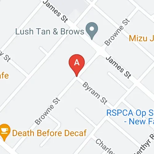 Parking For Rent - Lockable Garage Close To Public Transport Parking For Rent - Lockable Garage Close To Public Transport