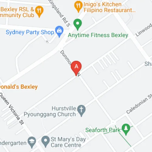 Parking For Rent - Locked Up Garage For Lease In Monomeeth Bexley Parking For Rent - Locked Up Garage For Lease In Monomeeth Bexley