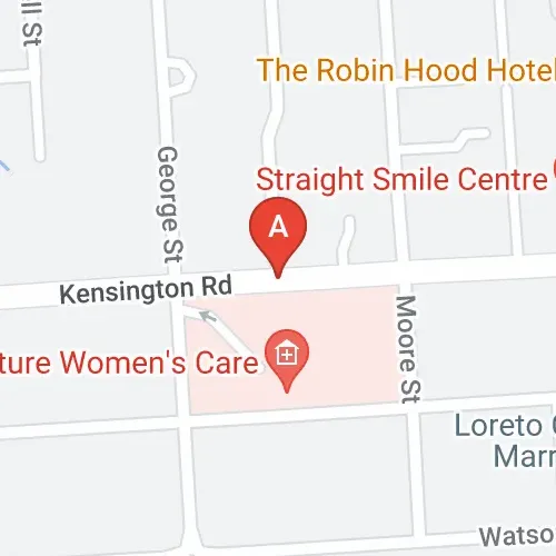 Parking For Rent - Locked Garage Space For Rent On Kensington Road Toorak Gardens / Norwood Parking For Rent - Locked Garage Space For Rent On Kensington Road Toorak Gardens / Norwood