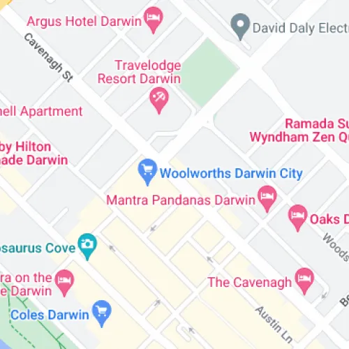 Parking For Rent - Long Term Car Park Required Fifo Worker Parking For Rent - Long Term Car Park Required Fifo Worker