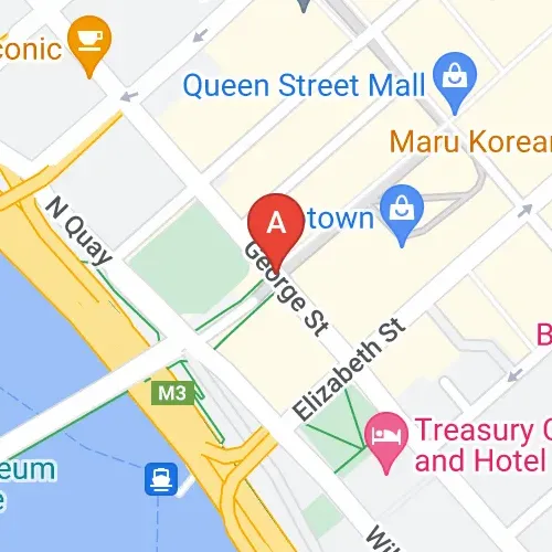 Parking For Rent - Long Term Car Parking Space Required Parking For Rent - Long Term Car Parking Space Required