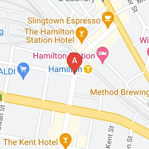 Parking For Rent - Long-term Parking Parking For Rent - Long-term Parking