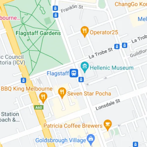 Parking For Rent - Look==-best Ground Level Car Park In Melbourne Cbd, Legal Precinct. Parking For Rent - Look==-best Ground Level Car Park In Melbourne Cbd, Legal Precinct.