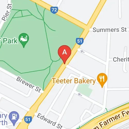 Parking For Rent - Looking For Bay To Rent East Perth Parking For Rent - Looking For Bay To Rent East Perth