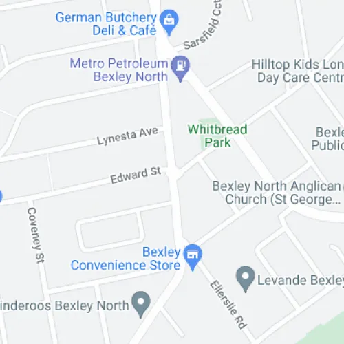 Parking For Rent - Looking For A Car Space Parking For Rent - Looking For A Car Space