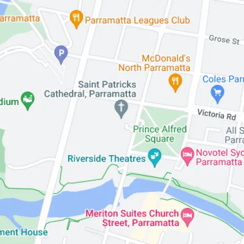 Parking For Rent - Looking For Car Space To Rent Near Charles St Parramatta Parking For Rent - Looking For Car Space To Rent Near Charles St Parramatta
