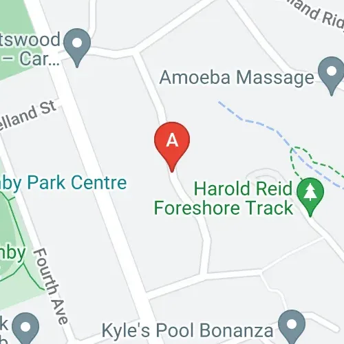 Parking For Rent - Looking For Carpark In Crows Nest Parking For Rent - Looking For Carpark In Crows Nest