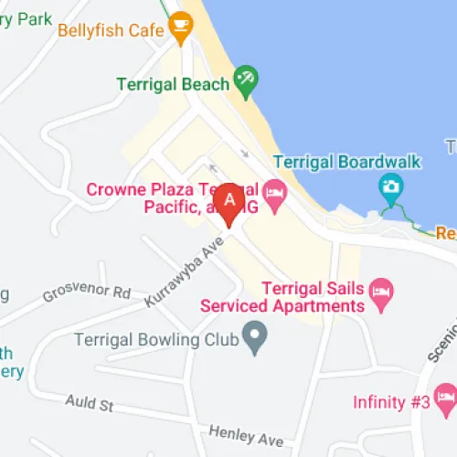 Parking For Rent - Looking For Garage Or Car Space