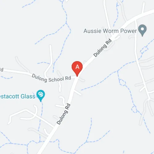 Parking For Rent - Looking For Land To Set Down 2 X 20ft Shipping Containers Parking For Rent - Looking For Land To Set Down 2 X 20ft Shipping Containers