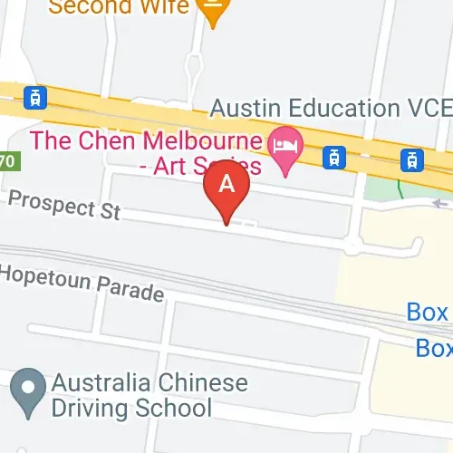 Parking For Rent - Looking For Monthly Car Park Space Prospect Street Box Hill Parking For Rent - Looking For Monthly Car Park Space Prospect Street Box Hill