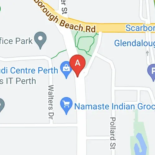 Parking For Rent - Looking For A Parking Spot Osborne Park And Surrounds!! Parking For Rent - Looking For A Parking Spot Osborne Park And Surrounds!!