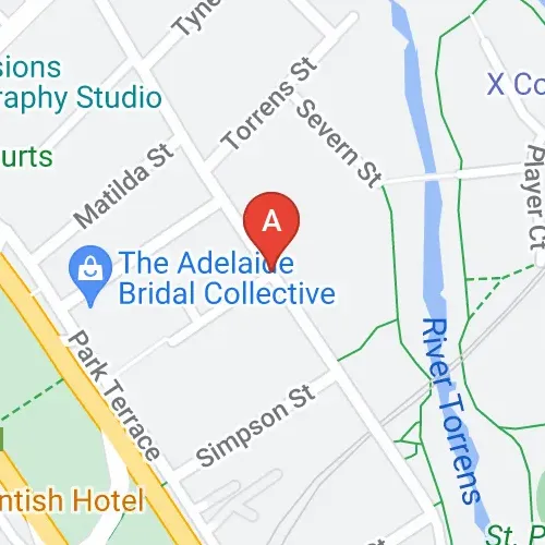 Parking Spaces For Rent - Looking For Secure Off Street Preferably Lock Up Parking For My Daily Drive Near My House Parking Spaces For Rent - Looking For Secure Off Street Preferably Lock Up Parking For My Daily Drive Near My House