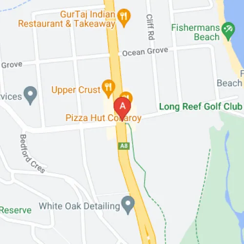 Parking For Rent - Looking For A Yard With A Shed For Some Storage Parking For Rent - Looking For A Yard With A Shed For Some Storage