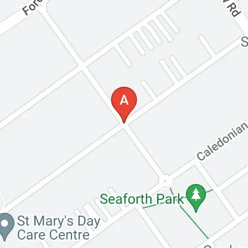 Parking For Rent - Lug Garage Parking For Rent - Lug Garage