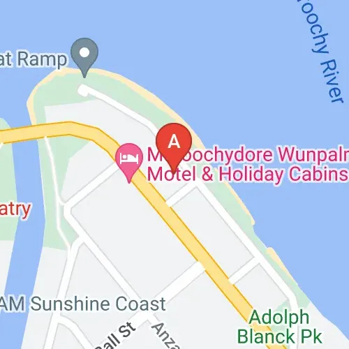 Parking For Rent - Luxury Residences Maroochydore Parking For Rent - Luxury Residences Maroochydore