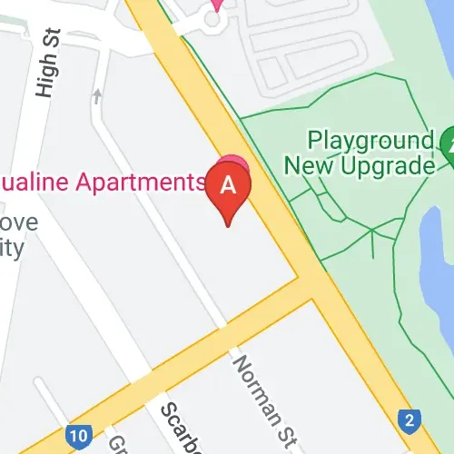 Parking For Rent - Marine Parade Private Parking Lot Parking For Rent - Marine Parade Private Parking Lot