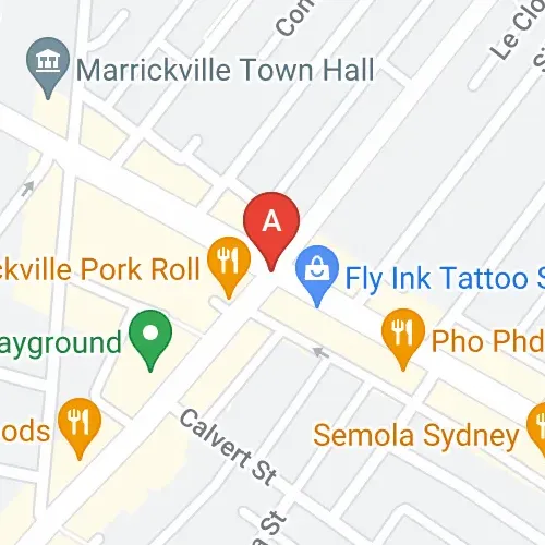 Parking For Rent - Marrickville Parking Secure And Gated Parking For Rent - Marrickville Parking Secure And Gated
