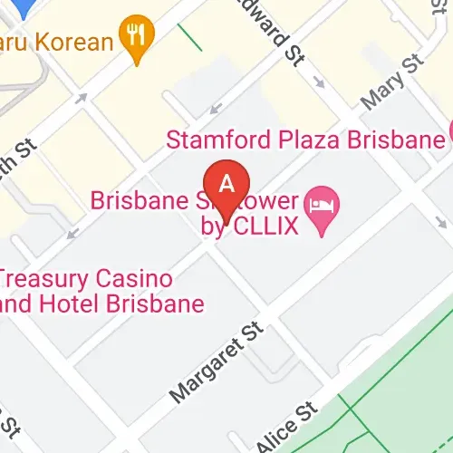 Parking For Rent - Mary Street Brisbane Parking For Rent - Mary Street Brisbane