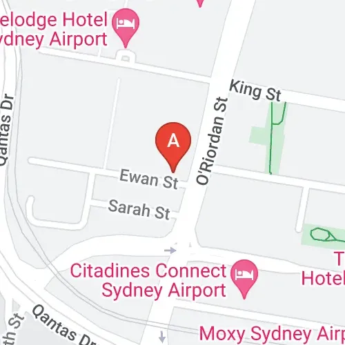 Parking For Rent - Mascot Airport Valet Parking O'riordan Street Daily Parking Parking For Rent - Mascot Airport Valet Parking O'riordan Street Daily Parking