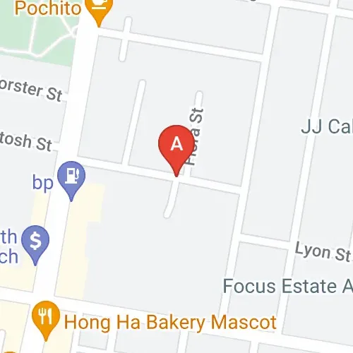 Parking For Rent - Mascot - Safe Carport Parking In Block Of Units Parking For Rent - Mascot - Safe Carport Parking In Block Of Units