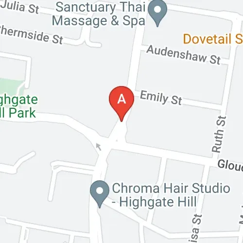 Parking For Rent - Mater's Mothers Hospital Long-term Parking Parking For Rent - Mater's Mothers Hospital Long-term Parking