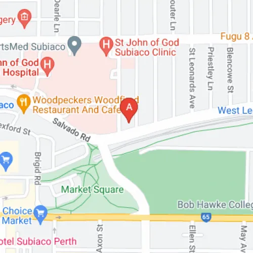 Parking For Rent - Mccourt Street West Leederville Car Park Parking For Rent - Mccourt Street West Leederville Car Park