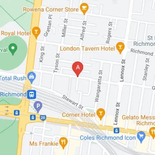 Parking For Rent - Mcg And Surrounds Parking Parking For Rent - Mcg And Surrounds Parking