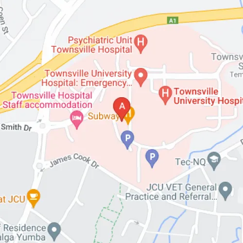 Parking For Rent - Medilink Douglas Car Park Parking For Rent - Medilink Douglas Car Park