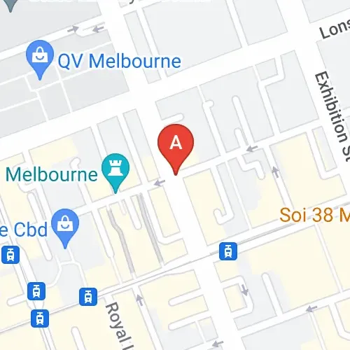 Parking For Rent - Melbourne - 24/7 Unreserved Parking In Cbd Parking For Rent - Melbourne - 24/7 Unreserved Parking In Cbd