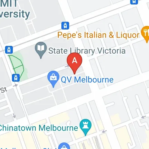 Parking For Rent - Melbourne Cbd Safe Parking Parking For Rent - Melbourne Cbd Safe Parking