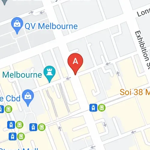 Parking For Rent - Melbourne - Secure Cbd Parking (weekday Access Pass) Parking For Rent - Melbourne - Secure Cbd Parking (weekday Access Pass)