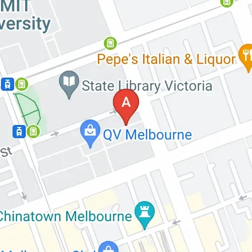 Parking For Rent - Melbourne - Secure Indoor Parking Near Rmit Uni City Campus Parking For Rent - Melbourne - Secure Indoor Parking Near Rmit Uni City Campus